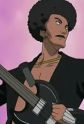 Gambar Karakter Iommi