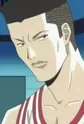 Yakushimaru, Gen
