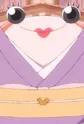 Landlady