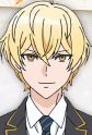 Kogetsu, Youta