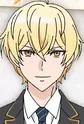 Kogetsu, Youta