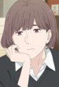 Shouko