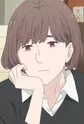 Shouko