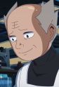 Gambar Karakter Scientist