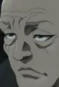 Hikigi, Eiichirou