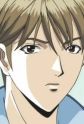 Gambar Karakter Nozomu Yuuki