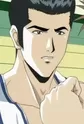 Takeuchi, Jun'ichi