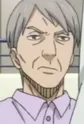 Hiraiwa, Kouji