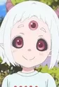 Maomao-chan