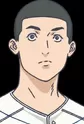 Satou, Tetsuzou