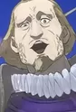 Polonius