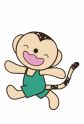 Gambar Karakter Shimao