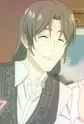 Lizel's Father