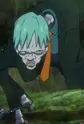 Luuo