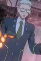 Fuua