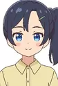 Nakano, Yayoi