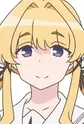 Kuraishi, Mana