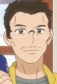 Gambar Karakter Tomoki Sakakibara
