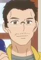Sakakibara, Tomoki