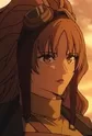 Earhart, Amelia
