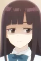 Hougetsu, Kyouko
