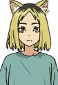 Gambar Karakter Masuko Etsushimaru