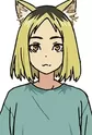 Etsushimaru, Masuko