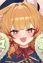 Konno, Youko