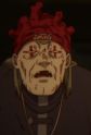 Gambar Karakter Old Man