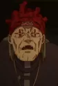Old Man