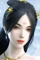 Yu, Jingqiu