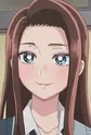 Amane, Kei