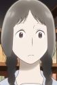 Gambar Karakter Ryouko Ueda