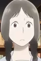Ueda, Ryouko