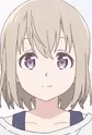 Tonami, Ibuki
