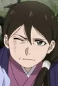 Kyouka