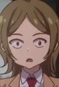 Wakao