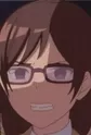 Tanaka