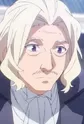 Maribel's Father