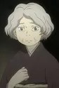 Shirasawa