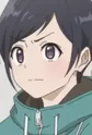 Chiwa, Rintarou