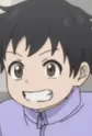 Kazuki