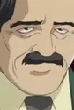 Ootaki, Shuuzou