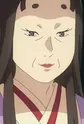Kasuga no Tsubone