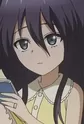 Sanamori