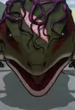 Lizard Kiju