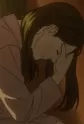 Gale's Mother