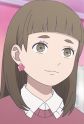 Miharu