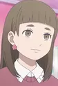 Miharu