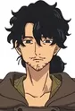 Dagda